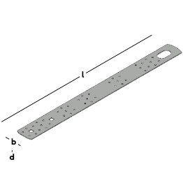 Afbeelding voor categorie Hijsogen